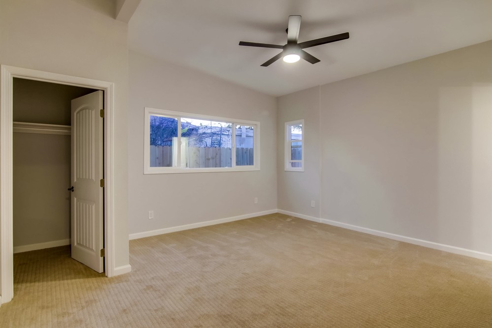 Virtual tour photo 46 of 81 for 2783 Walker Dr