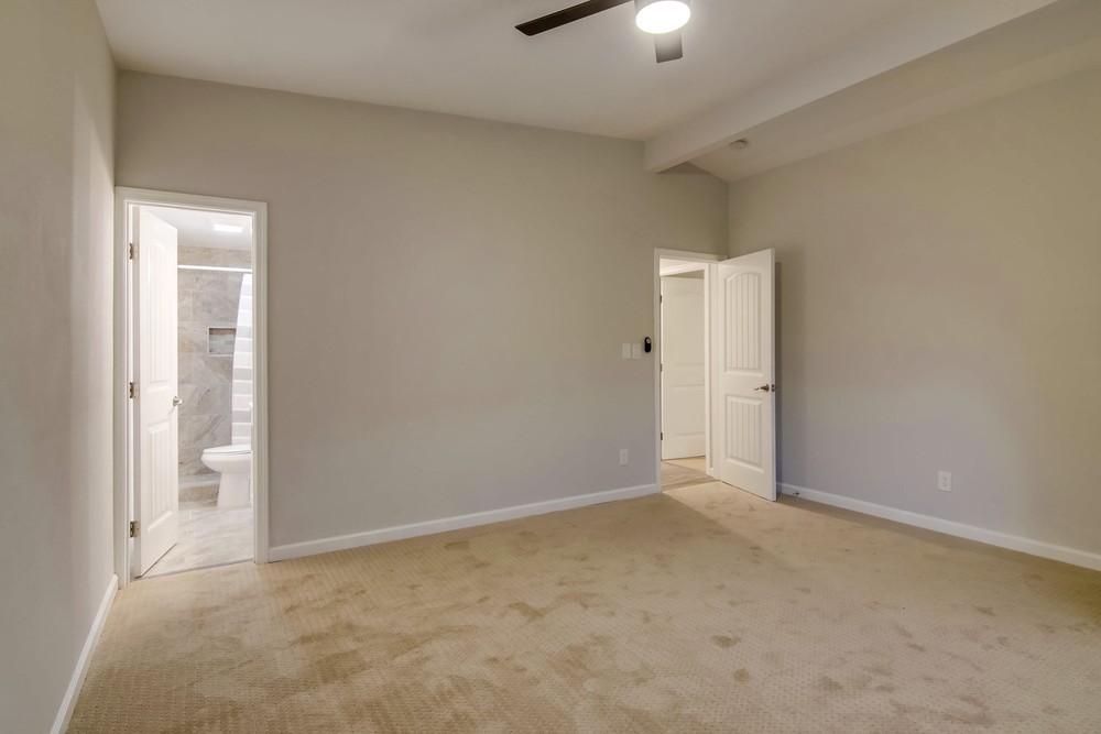 Virtual tour photo 47 of 81 for 2783 Walker Dr