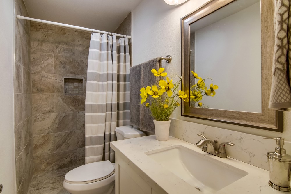 Virtual tour photo 48 of 81 for 2783 Walker Dr