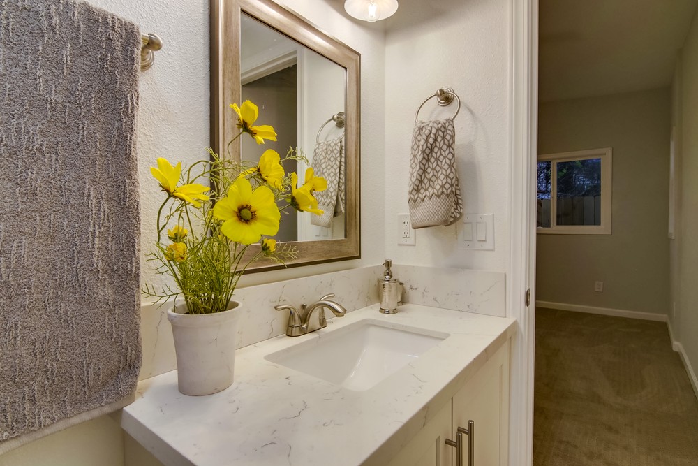 Virtual tour photo 49 of 81 for 2783 Walker Dr