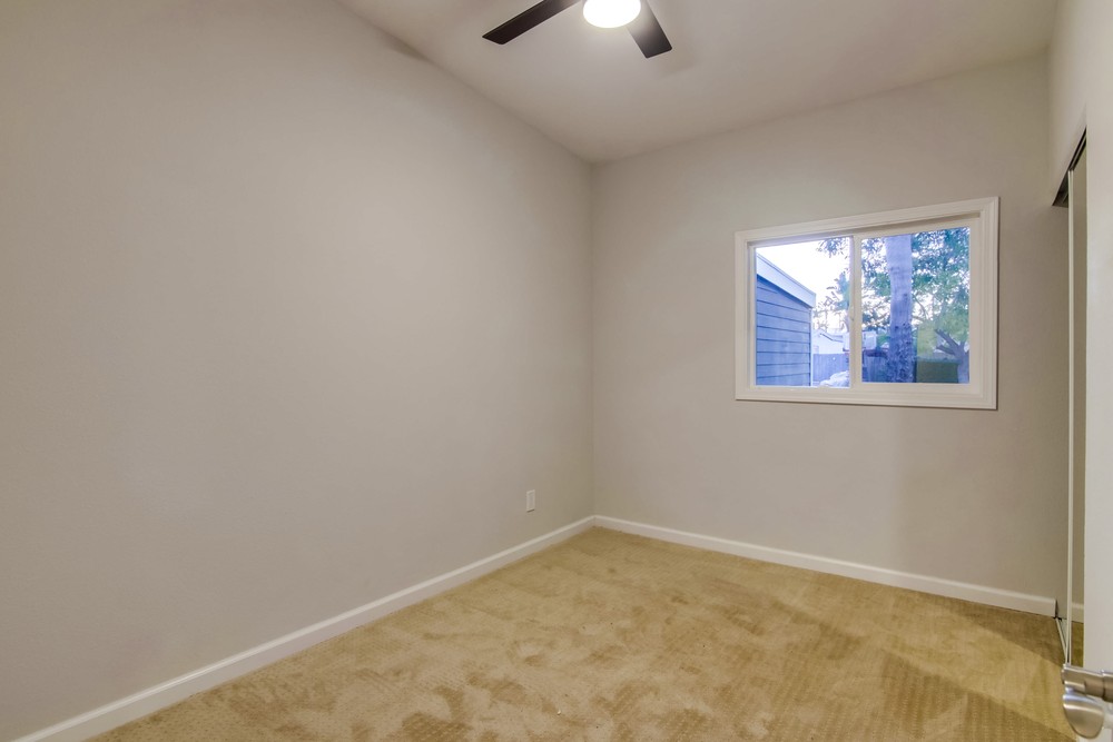 Virtual tour photo 50 of 81 for 2783 Walker Dr
