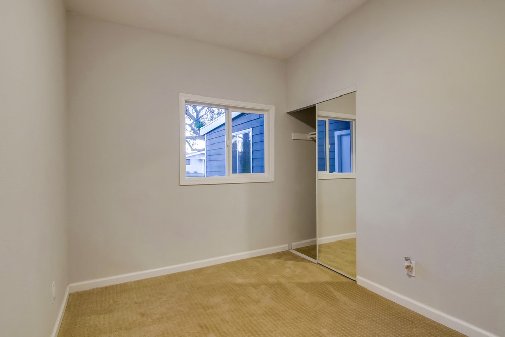 Virtual tour photo 51 of 81 for 2783 Walker Dr