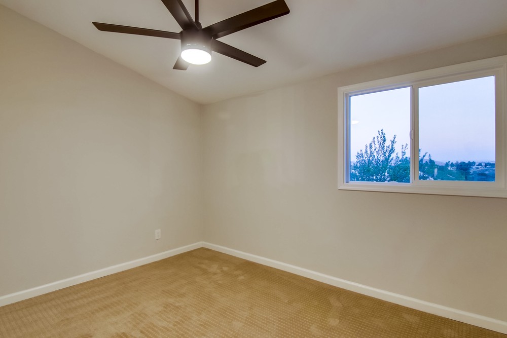 Virtual tour photo 52 of 81 for 2783 Walker Dr