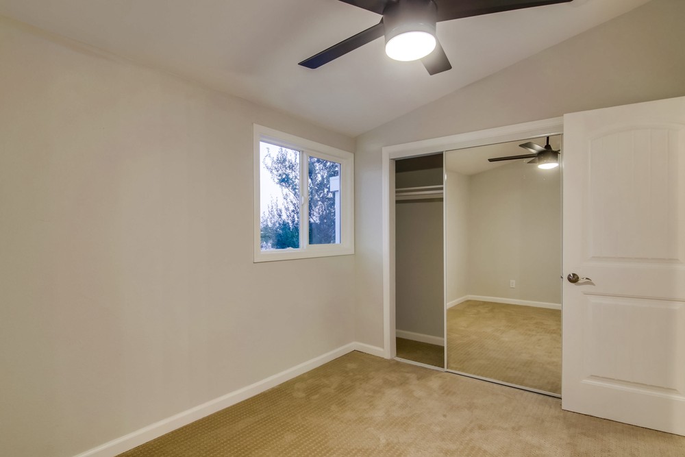 Virtual tour photo 53 of 81 for 2783 Walker Dr