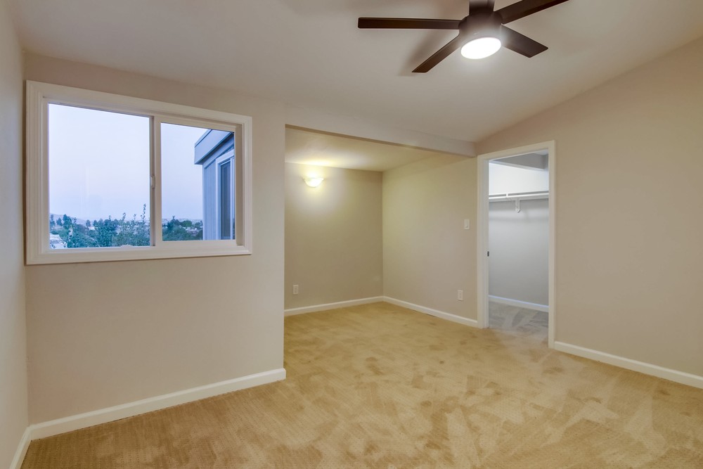Virtual tour photo 54 of 81 for 2783 Walker Dr