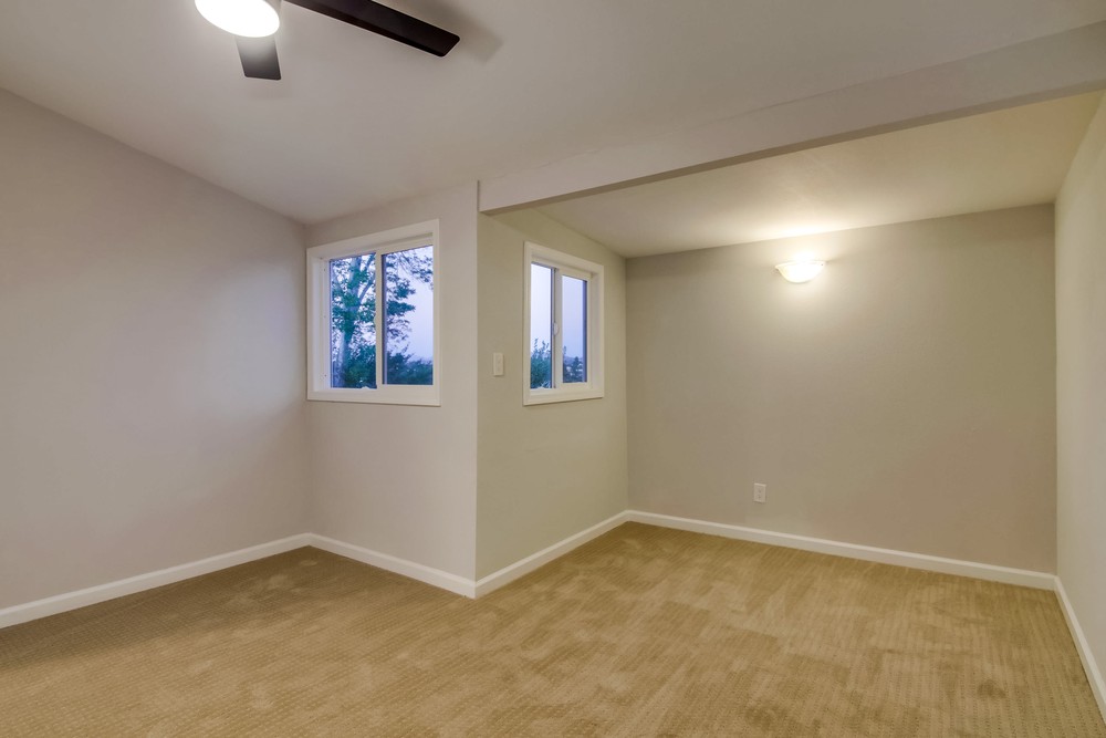 Virtual tour photo 55 of 81 for 2783 Walker Dr