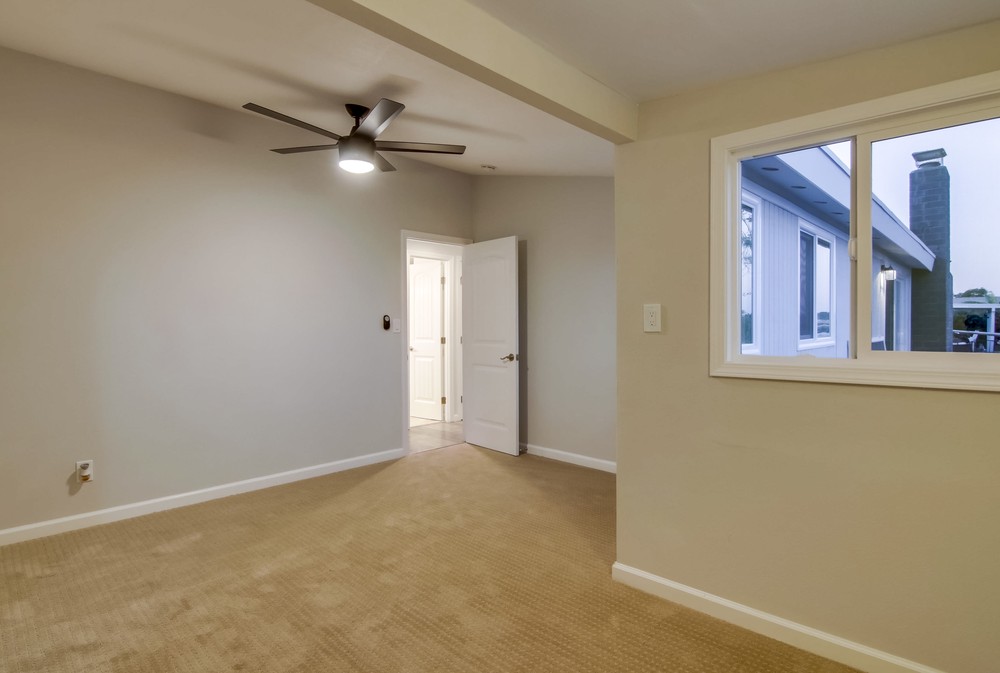 Virtual tour photo 56 of 81 for 2783 Walker Dr
