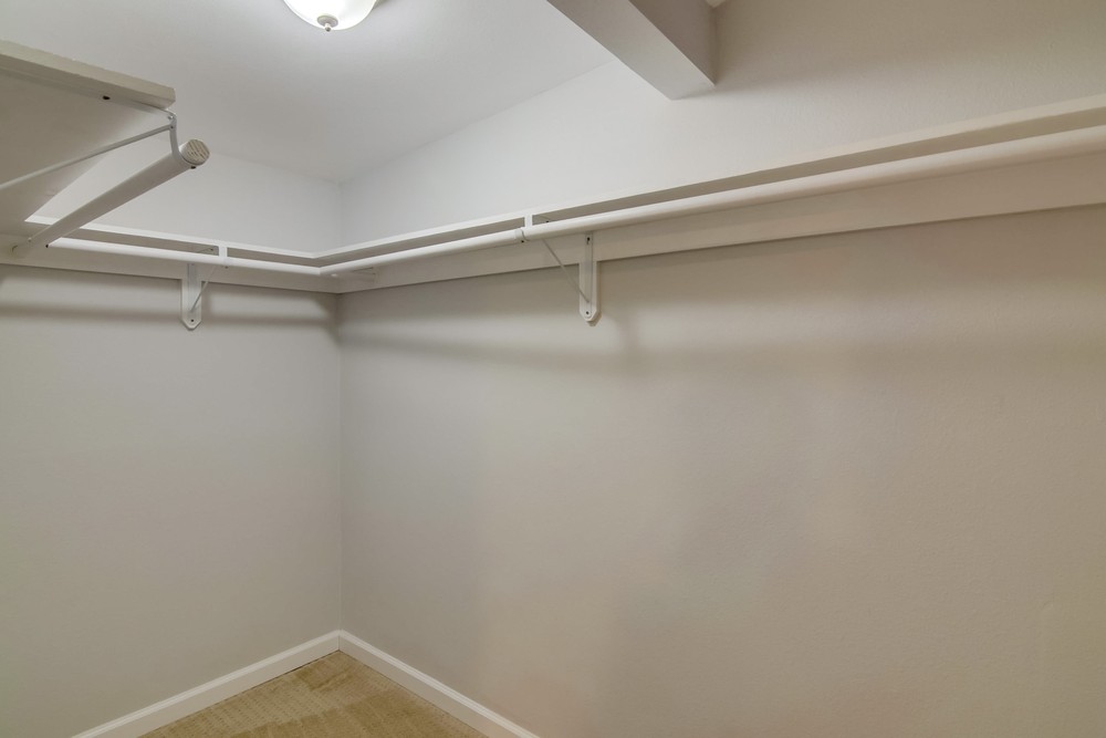 Virtual tour photo 57 of 81 for 2783 Walker Dr