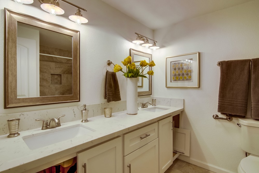 Virtual tour photo 58 of 81 for 2783 Walker Dr