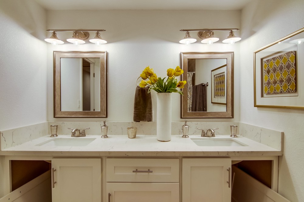 Virtual tour photo 59 of 81 for 2783 Walker Dr