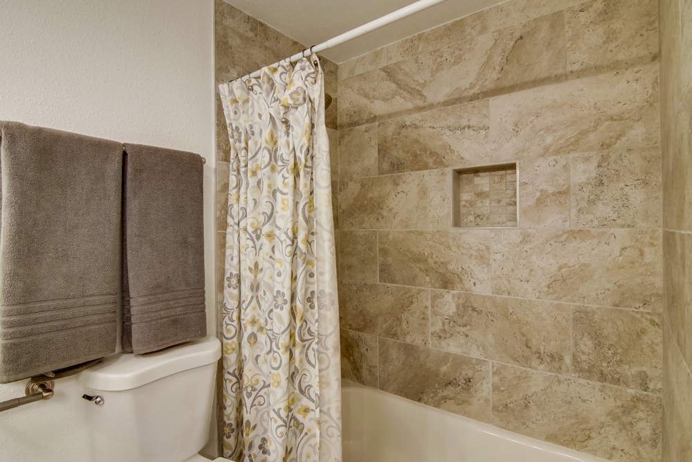 Virtual tour photo 60 of 81 for 2783 Walker Dr