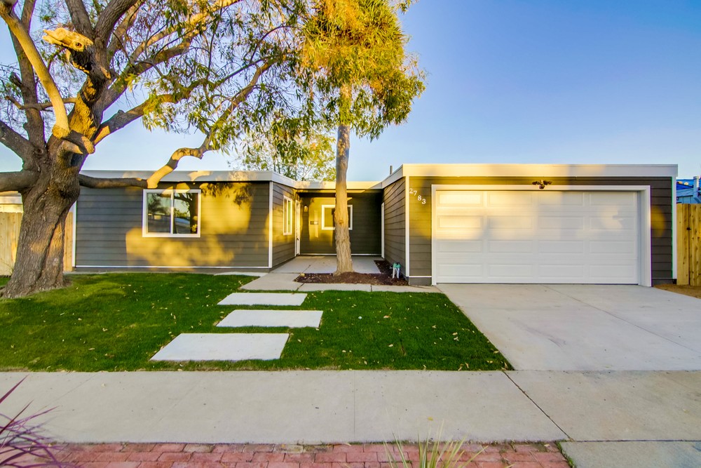 Virtual tour photo 61 of 81 for 2783 Walker Dr