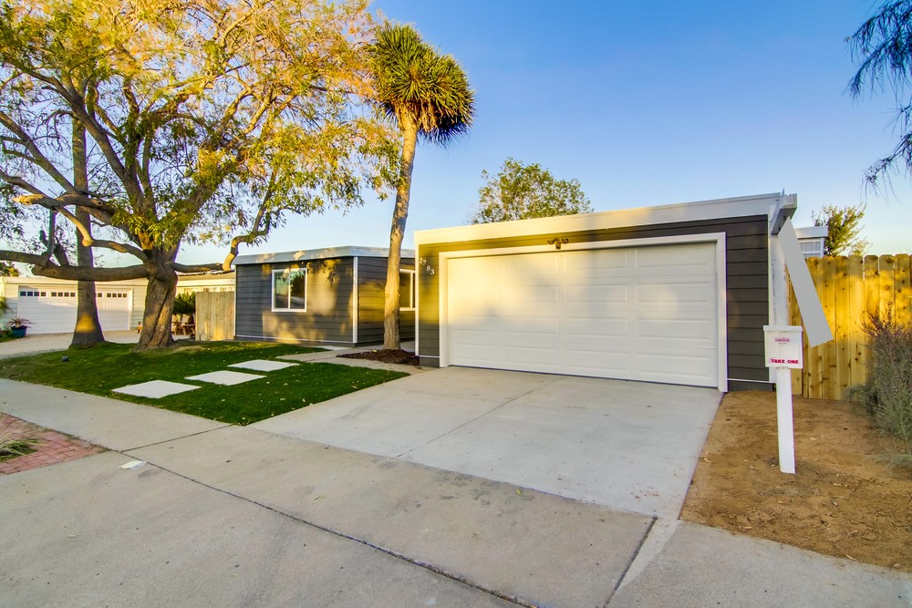 Virtual tour photo 62 of 81 for 2783 Walker Dr