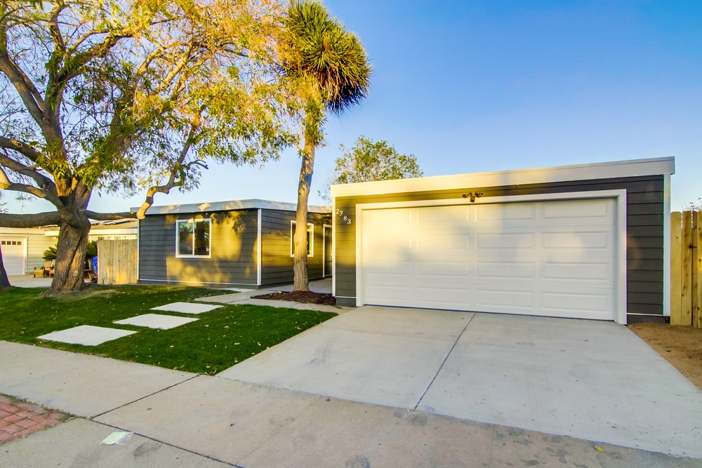 Virtual tour photo 63 of 81 for 2783 Walker Dr