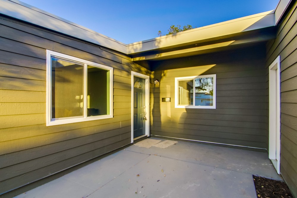 Virtual tour photo 64 of 81 for 2783 Walker Dr