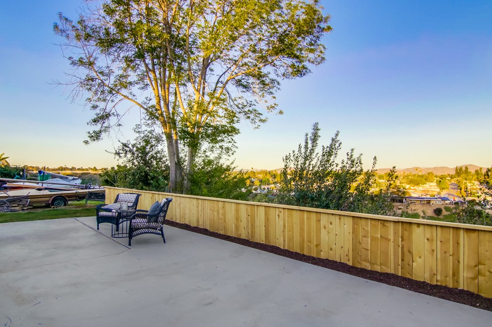 Virtual tour photo 65 of 81 for 2783 Walker Dr
