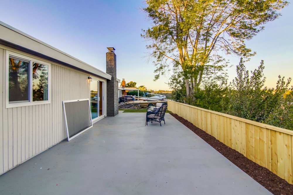 Virtual tour photo 66 of 81 for 2783 Walker Dr