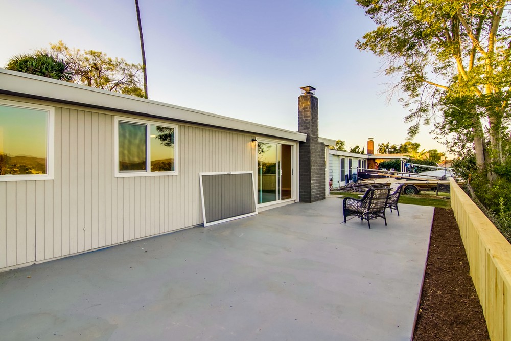 Virtual tour photo 67 of 81 for 2783 Walker Dr