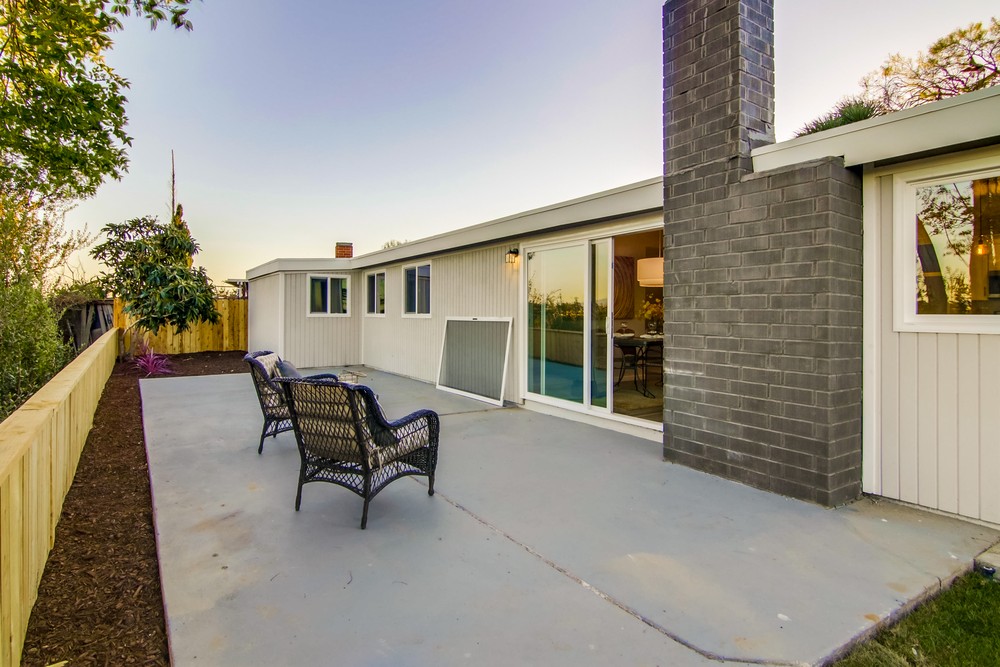 Virtual tour photo 68 of 81 for 2783 Walker Dr