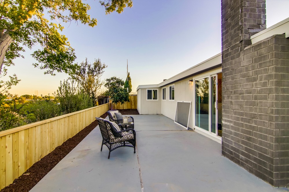 Virtual tour photo 69 of 81 for 2783 Walker Dr