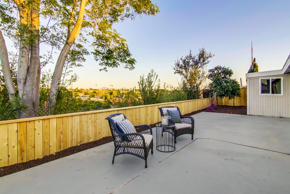 Virtual tour photo 70 of 81 for 2783 Walker Dr