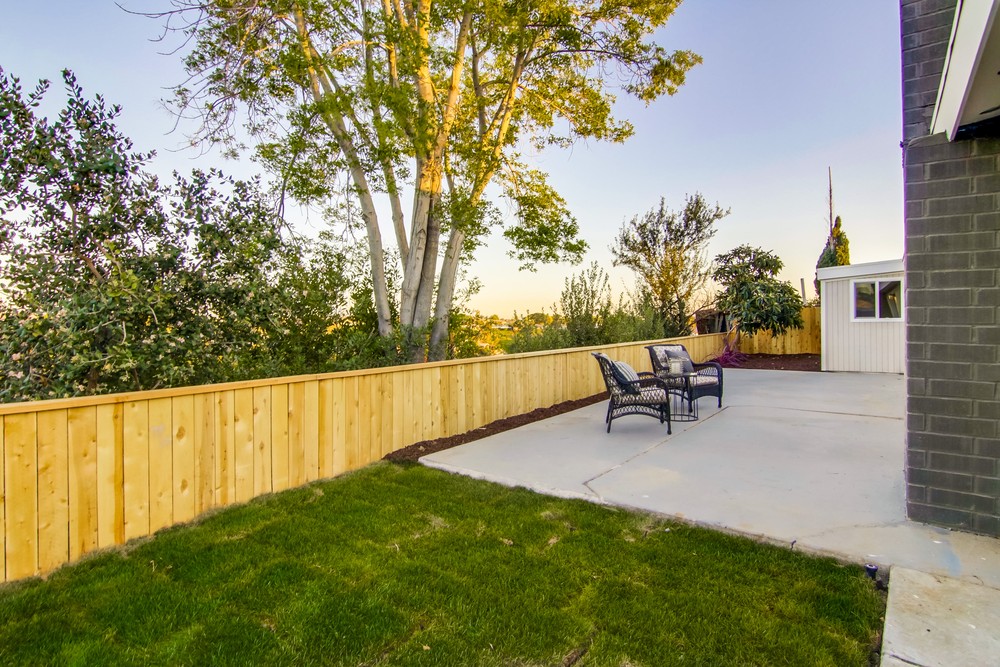 Virtual tour photo 71 of 81 for 2783 Walker Dr