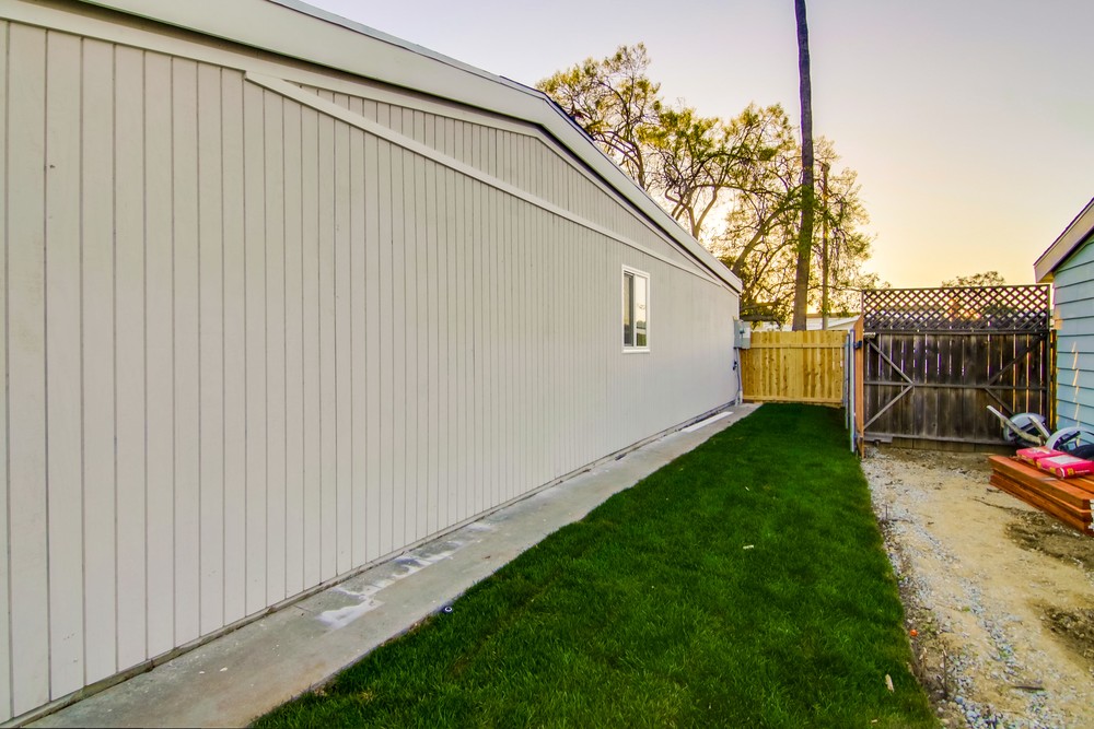 Virtual tour photo 73 of 81 for 2783 Walker Dr