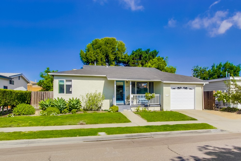 Virtual tour photo 3 of 33 for 2784 Havasupai Ave