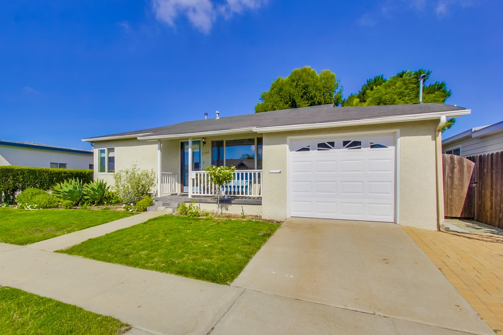 Virtual tour photo 5 of 33 for 2784 Havasupai Ave