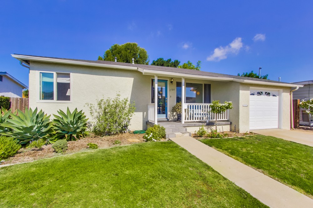 Virtual tour photo 6 of 33 for 2784 Havasupai Ave