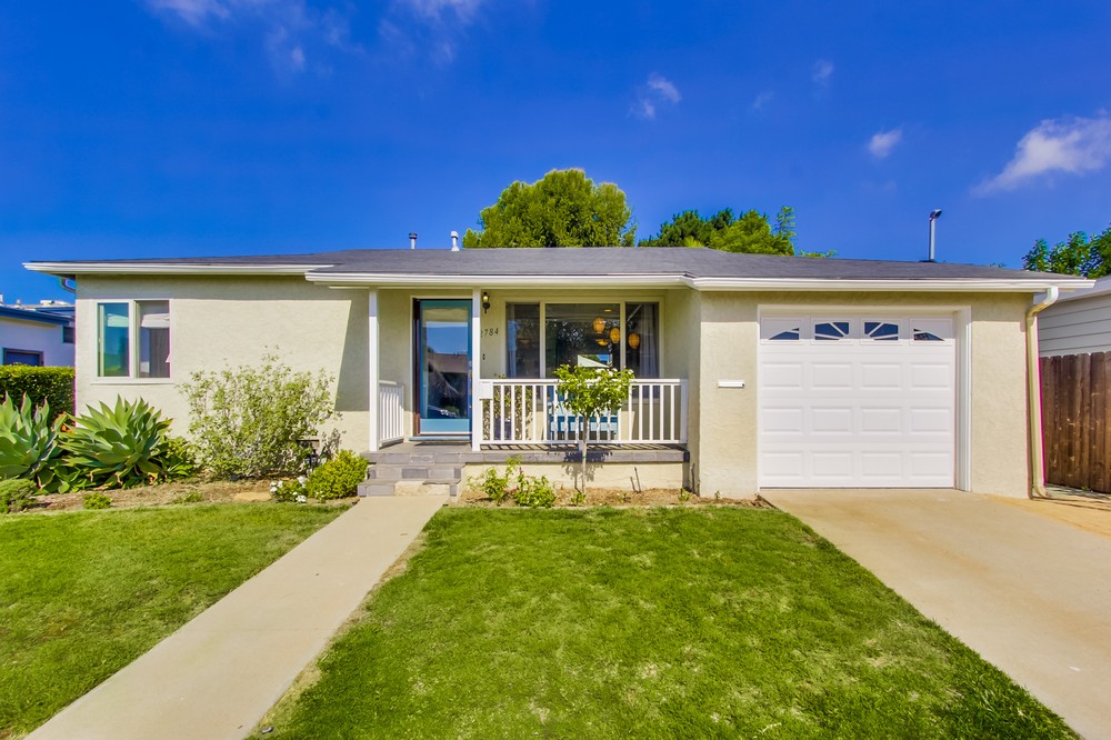 Virtual tour photo 7 of 33 for 2784 Havasupai Ave