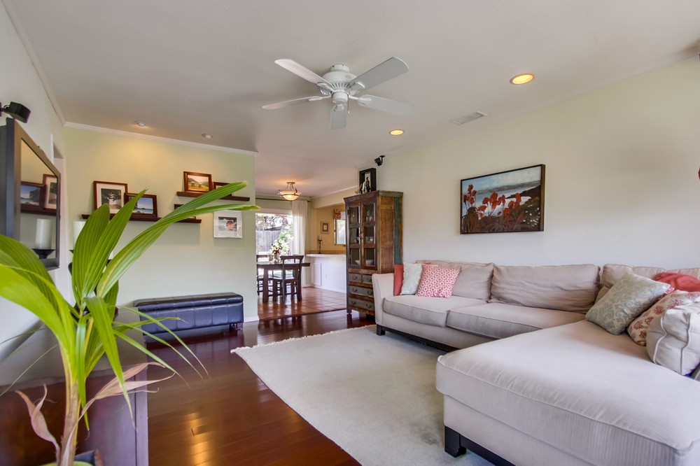 Virtual tour photo 8 of 33 for 2784 Havasupai Ave