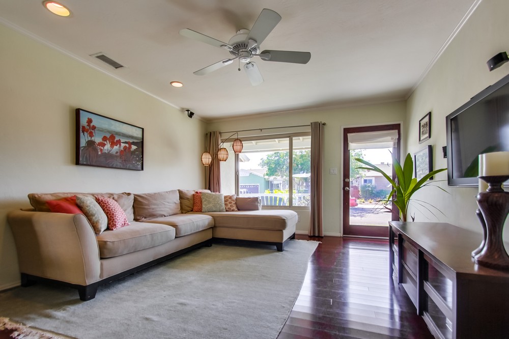 Virtual tour photo 9 of 33 for 2784 Havasupai Ave
