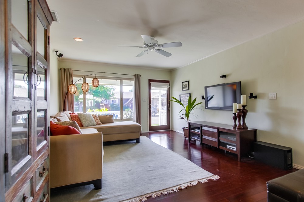 Virtual tour photo 10 of 33 for 2784 Havasupai Ave
