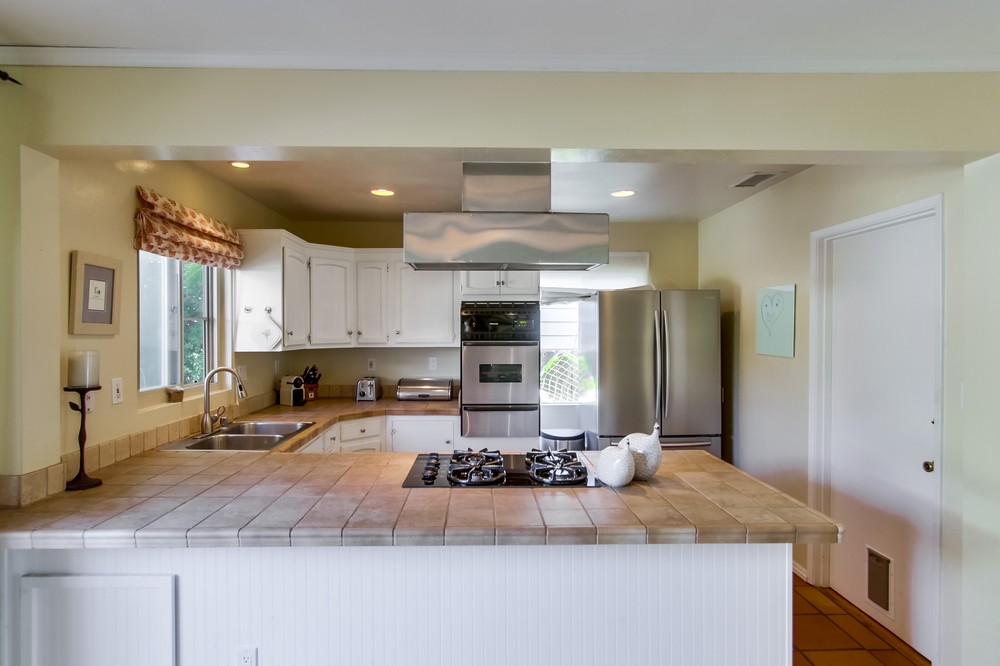 Virtual tour photo 13 of 33 for 2784 Havasupai Ave