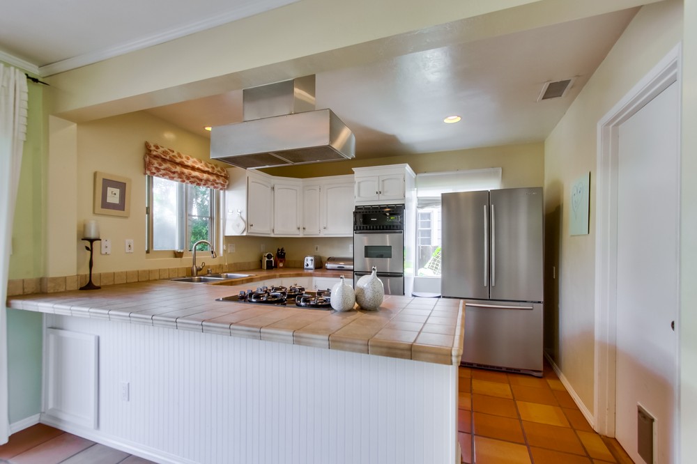 Virtual tour photo 14 of 33 for 2784 Havasupai Ave