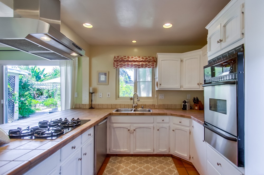 Virtual tour photo 15 of 33 for 2784 Havasupai Ave