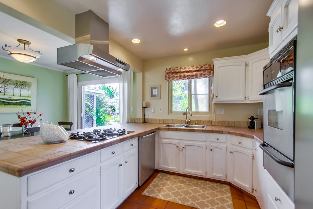 Virtual tour photo 16 of 33 for 2784 Havasupai Ave