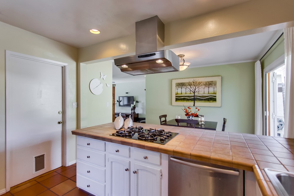 Virtual tour photo 17 of 33 for 2784 Havasupai Ave