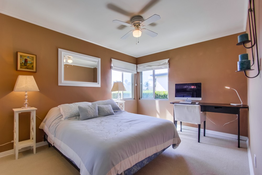 Virtual tour photo 18 of 33 for 2784 Havasupai Ave
