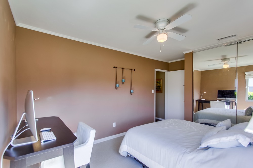 Virtual tour photo 19 of 33 for 2784 Havasupai Ave