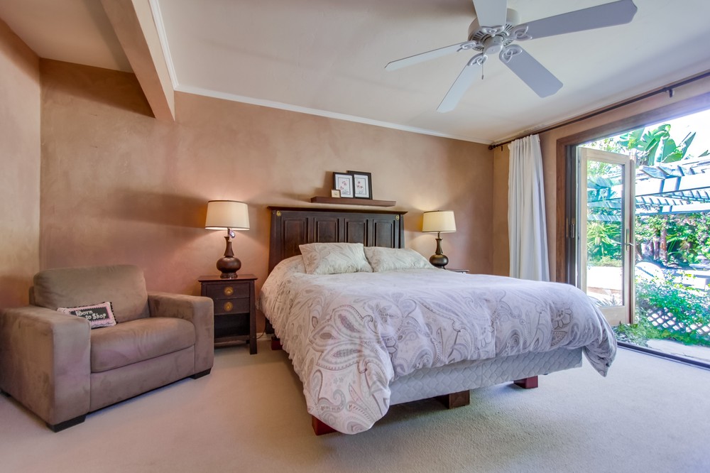 Virtual tour photo 20 of 33 for 2784 Havasupai Ave