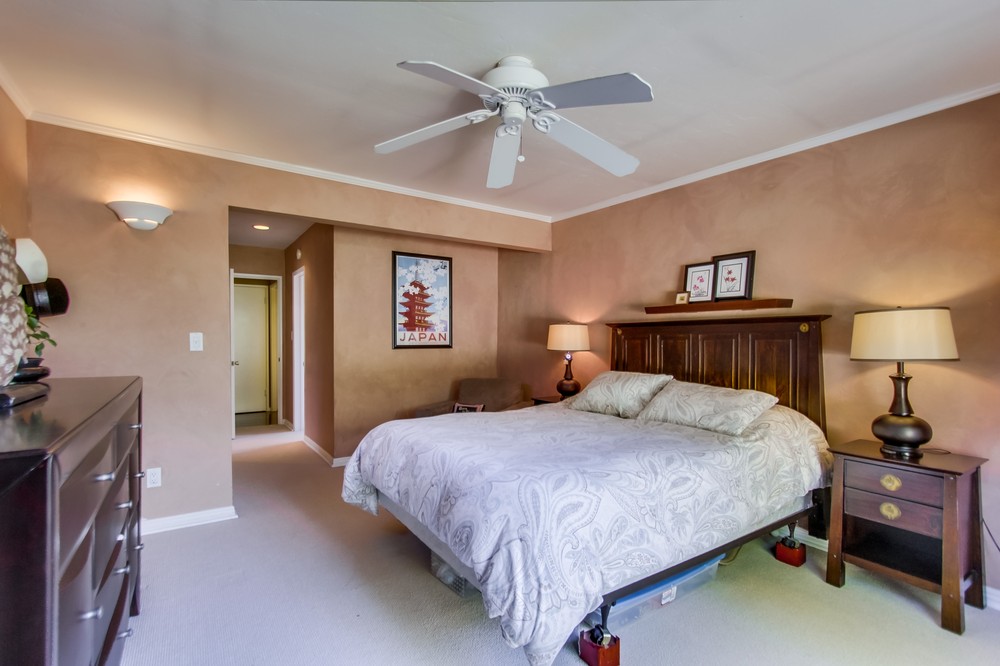 Virtual tour photo 21 of 33 for 2784 Havasupai Ave