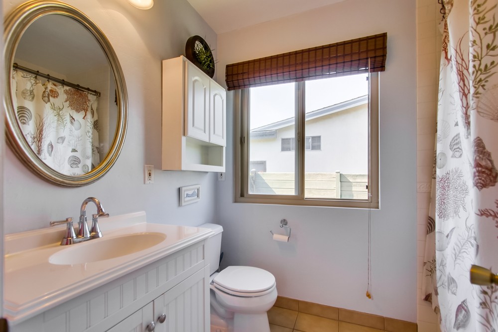 Virtual tour photo 22 of 33 for 2784 Havasupai Ave