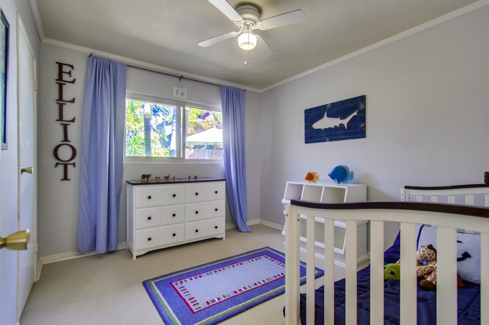 Virtual tour photo 23 of 33 for 2784 Havasupai Ave