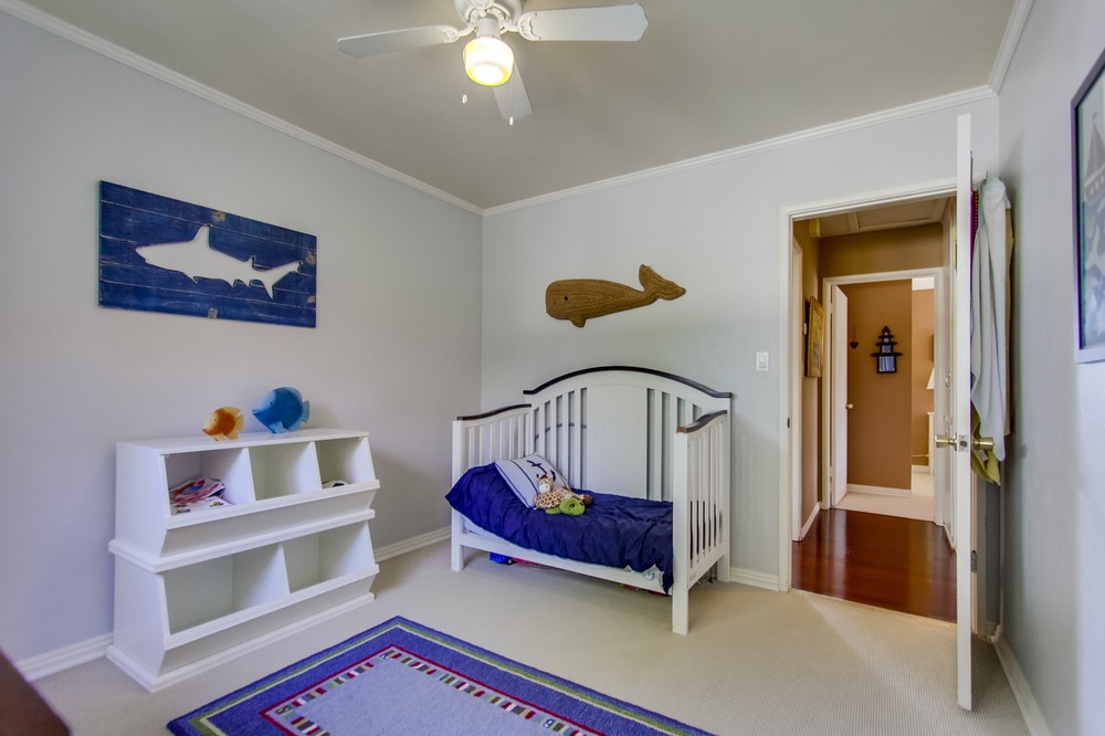 Virtual tour photo 24 of 33 for 2784 Havasupai Ave