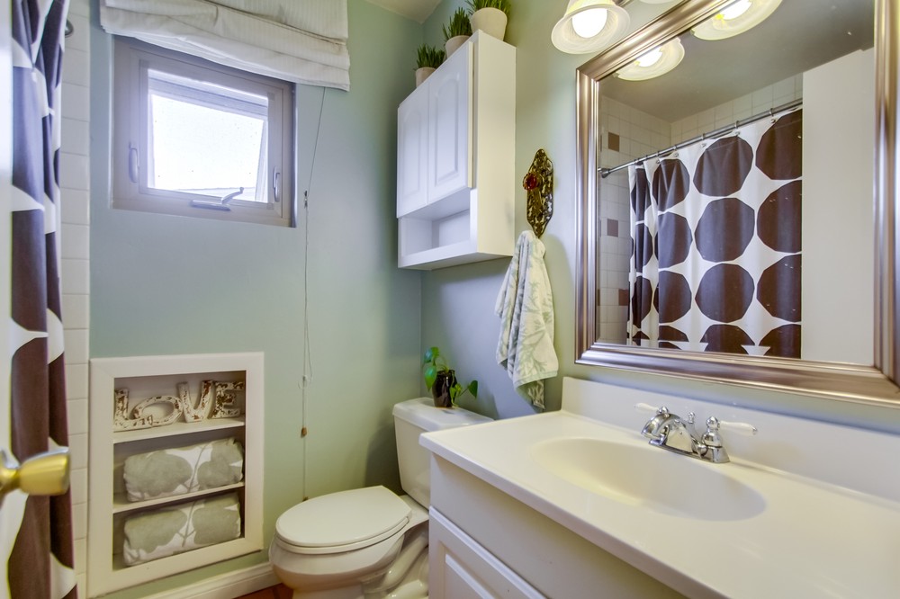 Virtual tour photo 25 of 33 for 2784 Havasupai Ave