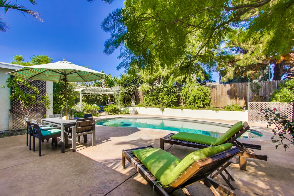 Virtual tour photo 26 of 33 for 2784 Havasupai Ave