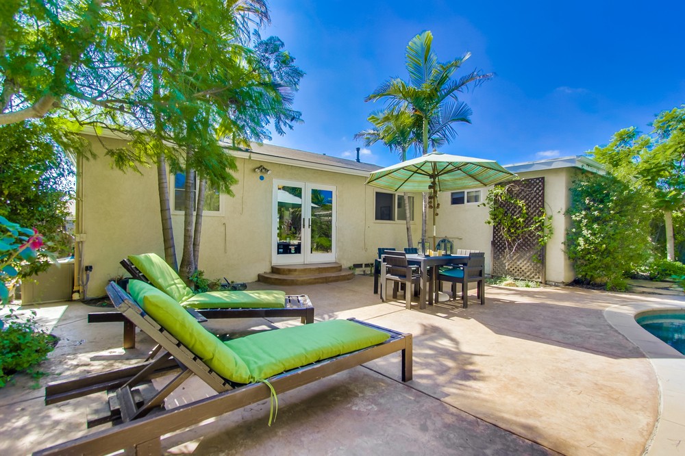 Virtual tour photo 27 of 33 for 2784 Havasupai Ave