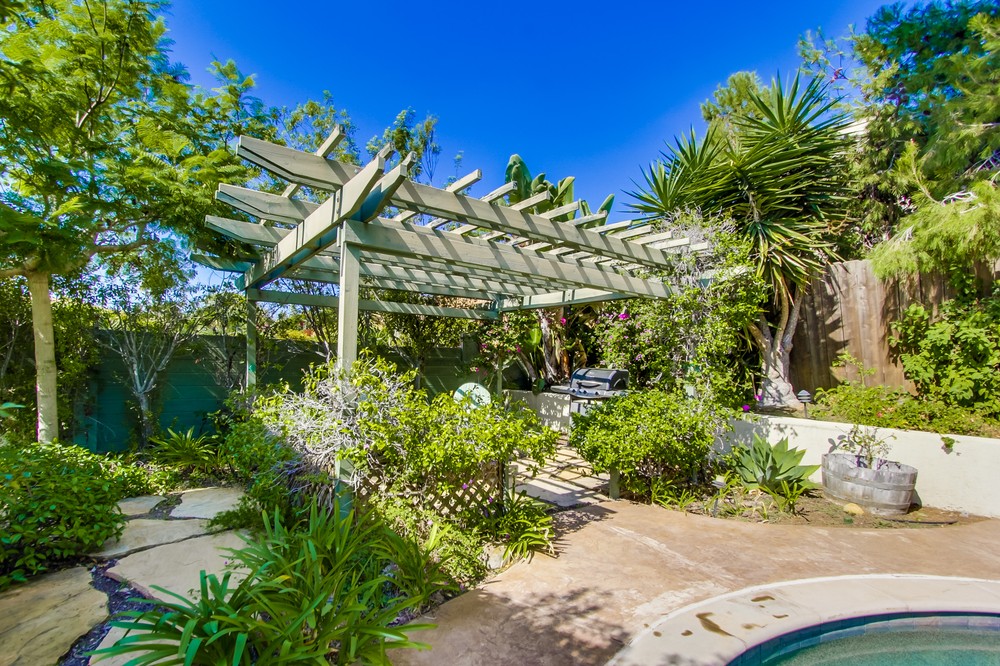 Virtual tour photo 28 of 33 for 2784 Havasupai Ave